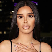 I Am Amanda Amor - Youtube Profile Picture of I Am Amanda Amor (@IAmAmandaAmor) on Youtube