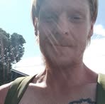 Profile Picture of Kaine Chaddaz (@kaine.chadwick) on Facebook