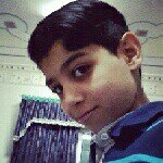 Profile Picture of Ahmad_abdullatif (@ahmad_qanbar) on Instagram