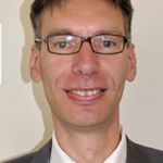 Profile Picture of Peter Mantelmann (@peterderfischer) on Instagram