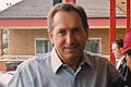 Profile Picture of Gérard Houllier - Wikipediaon Wikipedia