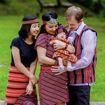 Profile Picture of Keith Meadows (@keith.meadows.710) on Instagram