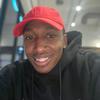 Profile Picture of Darryl Fields (@juju4uu) on Tiktok