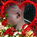 Profile Picture of Ebong Cliff (@ebong.cliff.9) on Facebook