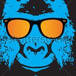 Profile Picture of Aaron Quigley (@aaronq5501) on Instagram