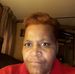 Profile Photo of Patricia Swann (@patricia.swann.3910) on Facebook