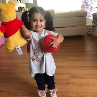 Profile Picture of Alejandro Cuadros (@alejandro.cuadros.3) on Facebook