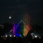 Profile Picture of Matt Vowles (@unofficial_matt_vowles) on Instagram