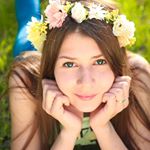 Profile Picture of arielle garrett (@garrett21450klf) on Instagram
