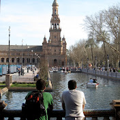 Mike Rosenblum - Youtube Profile Picture of Mike Rosenblum (@michaelbrosenblum) on Youtube