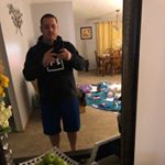 Profile Picture of Chris Boberg (@bobergc1) on Instagram