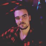 Profile Picture of Paul Weingärtner (@pfeifenpauli) on Instagram