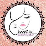 Profile Picture of Yudith González👸🏽 (@yudisnails) on Instagram