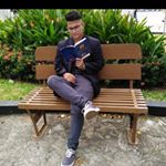 Profile Picture of steven Ramos (@stevenramosp5) on Instagram