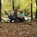 Profile Picture of Ben Rudy (@bensrudy) on Instagram