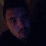 Profile Picture of Patrick Paterson (@patrick.paterson) on Instagram