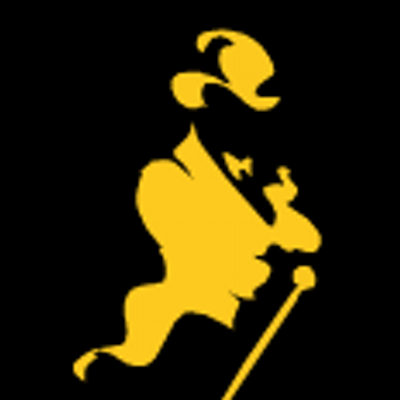 Profile Picture of Michael Meglino (@Meglino) on Twitter