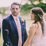 Profile Picture of Christopher Blake Endsley (@christopherblakeendsley) on Instagram