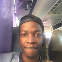 Profile Picture of Denis Adrian (@denis-adrian-4) on Quora