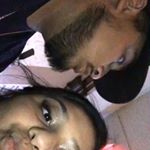 Profile Picture of Jay Rodriguez (@jayrodriguez28) on Instagram