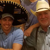 Profile Picture of That Reminds Me Of A Joke By Ray Bates (@thatremindsmeofajokebyrayb451) on Youtube