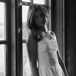 Profile Picture of Carlie McClellan (@c.mcc_) on Instagram