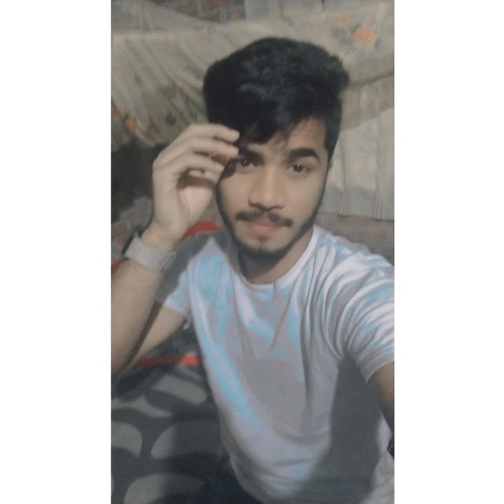 Profile Picture of abirchoudhry (@abirchoudhry) on Tiktok