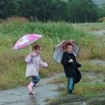 Profile Picture of Jennifer Appleton (@mrsapp33) on Instagram