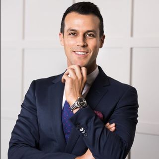 Profile Picture of Richard Zinn Plastic Surgery (@richardzinnplasticsurgery) on Instagram