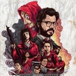 Profile Picture of Alan Joseph Mathew (@alan_joseph_mathew_) on Instagram