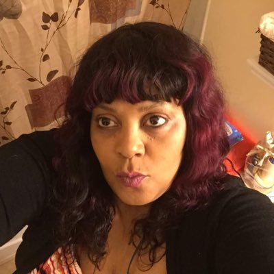 Profile Picture of Marlene Campbell (@Marlene78519275) on Twitter