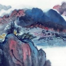 Profile Picture of Yiming Wu (@yimingwu9) on Twitter