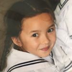 Profile Picture of Lisa Rattray (@lisa__rattray) on Instagram