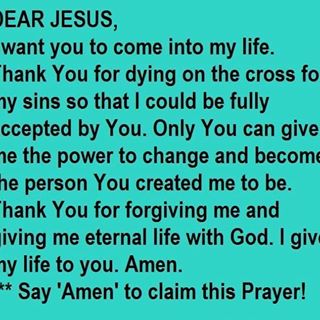 Profile Picture of Richardson Flourish (@Richardson-Flourish) on Facebook