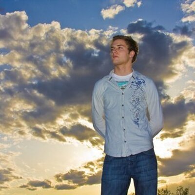 Profile Picture of Nick Gianopoulos (@NickfourNow) on Twitter