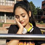 Profile Picture of pinki (@pinki__kaur) on Instagram