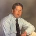 Profile Picture of Craig Winstead (@craig.winstead.31) on Facebook