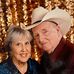 Profile Picture of Debra Simpson Overton (@debra.s.overton) on Facebook