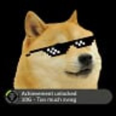 Purp Sin - Twitter Profile Picture of Purp Sin (@YaBoiKit) on Twitter