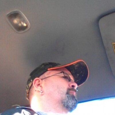 Profile Picture of Bryan Huffman (@Neeper151) on Twitter