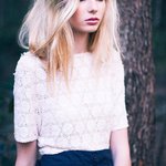 Profile Picture of Tracy Hendrix (@berthainstagramcooke) on Instagram