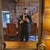 Profile Picture of Ivan Schaffer (@@crazyivan117) on Tiktok