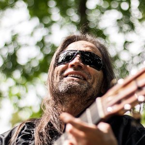 Profile Picture of Pedro Alcides Patino Vilela (@pedrotrovador) on Myspace