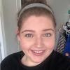 Profile Picture of Erin Higgins (@@erinhiggins4) on Tiktok