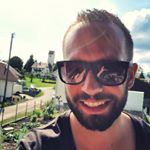 Profile Picture of Chris (@chris_aicher) on Instagram