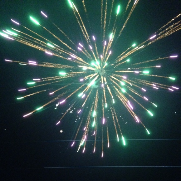 Profile Picture of Paige Fishwick (@pefish) on Poshmark