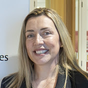 Profile Picture of Lorraine Keane (@lorrainekeane5283) on Youtube