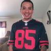 Profile Picture of Julio Calderon (@@lachanclaruunn) on Tiktok