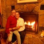 Profile Picture of Robert Fryer (@rfryer7698) on Instagram