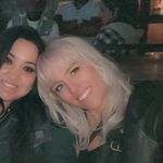 Profile Picture of Barb Weimer (@barb.dalsted) on Instagram